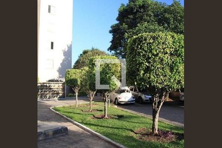 Apartamento à venda com 2 quartos, 50m² em Mooca, São Paulo