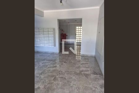 Apartamento à venda com 2 quartos, 50m² em Mooca, São Paulo