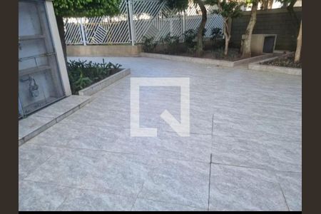 Apartamento à venda com 2 quartos, 50m² em Mooca, São Paulo