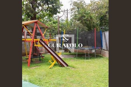 Apartamento à venda com 2 quartos, 50m² em Mooca, São Paulo