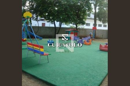 Apartamento à venda com 2 quartos, 50m² em Mooca, São Paulo