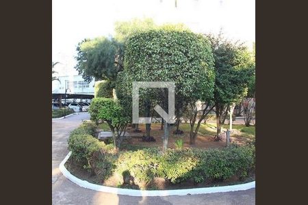 Apartamento à venda com 2 quartos, 50m² em Mooca, São Paulo