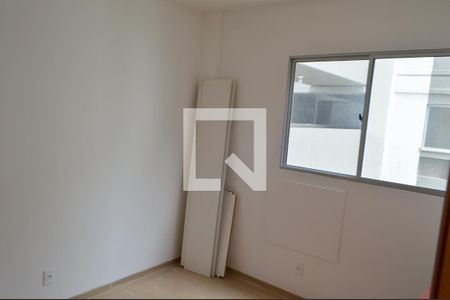 Quarto 2 de apartamento para alugar com 2 quartos, 50m² em Taquara, Rio de Janeiro