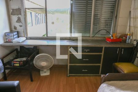 Casa à venda com 430m², 4 quartos e 4 vagas Casa à venda com 430m², 4 quartos e 4 vagasSuíte 2