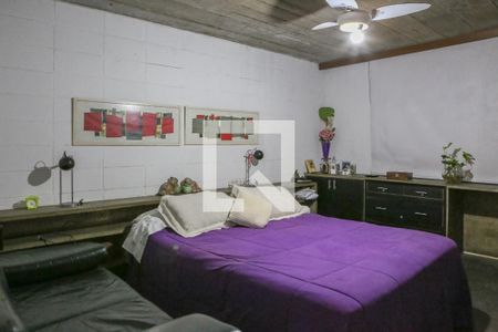 Casa à venda com 430m², 4 quartos e 4 vagas Casa à venda com 430m², 4 quartos e 4 vagasSuíte 1