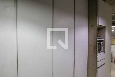 Casa à venda com 430m², 4 quartos e 4 vagas Casa à venda com 430m², 4 quartos e 4 vagasCozinha