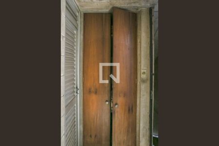 Casa à venda com 430m², 4 quartos e 4 vagas Casa à venda com 430m², 4 quartos e 4 vagasÁrea de Serviço