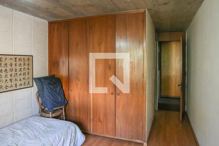 Casa à venda com 430m², 4 quartos e 4 vagas Casa à venda com 430m², 4 quartos e 4 vagasSuíte 2