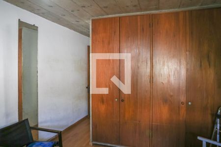 Casa à venda com 430m², 4 quartos e 4 vagas Casa à venda com 430m², 4 quartos e 4 vagasSuíte 3