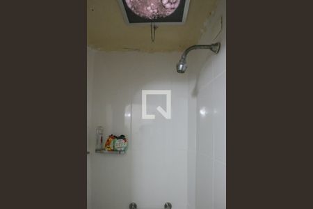 Casa à venda com 430m², 4 quartos e 4 vagas Casa à venda com 430m², 4 quartos e 4 vagasBanheiro da Suíte 4