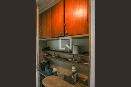 Casa à venda com 430m², 4 quartos e 4 vagas Casa à venda com 430m², 4 quartos e 4 vagasÁrea de Serviço