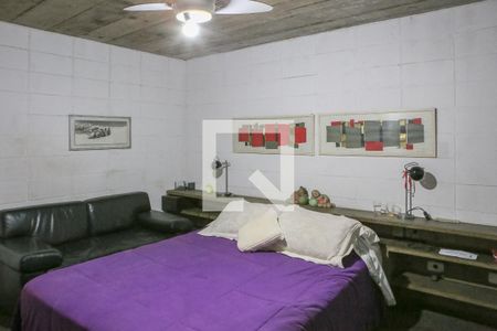 Casa à venda com 430m², 4 quartos e 4 vagas Casa à venda com 430m², 4 quartos e 4 vagasSuíte 1