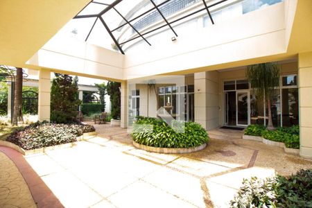 Apartamento à venda com 170m², 4 quartos e 3 vagas Apartamento à venda com 170m², 4 quartos e 3 vagasÁrea comum