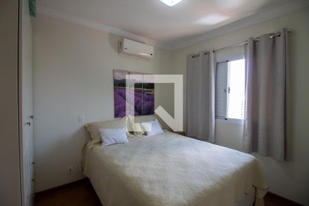 Apartamento à venda com 170m², 4 quartos e 3 vagas Apartamento à venda com 170m², 4 quartos e 3 vagasQuarto 3 - Suíte 2