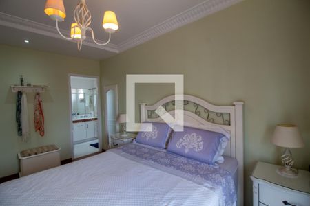 Apartamento à venda com 170m², 4 quartos e 3 vagas Apartamento à venda com 170m², 4 quartos e 3 vagasQuarto 4 - Suíte 3