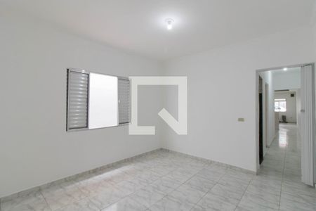 Quarto 1 de casa à venda com 2 quartos, 128m² em Jardim Almeida Prado, Guarulhos