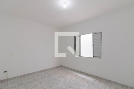 Quarto 1 de casa à venda com 2 quartos, 128m² em Jardim Almeida Prado, Guarulhos