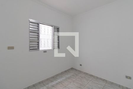 Quarto 2 de casa à venda com 2 quartos, 128m² em Jardim Almeida Prado, Guarulhos