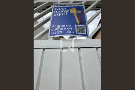 Casa à venda com 128m², 2 quartos e 2 vagasPlaca