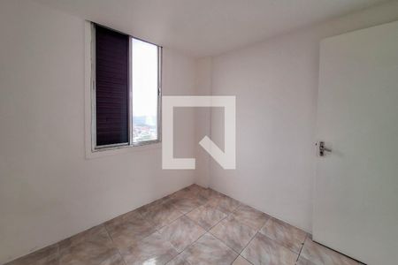 Quarto 1 de apartamento à venda com 3 quartos, 75m² em Fátima, Niterói
