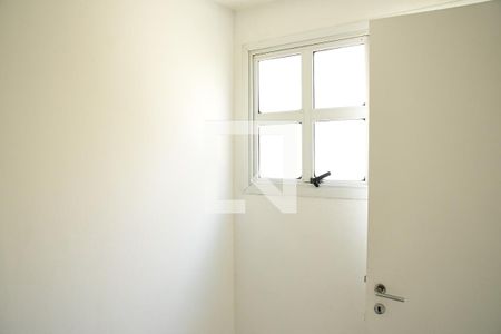 Casa de condomínio para alugar com 200m², 3 quartos e 3 vagasCozinha