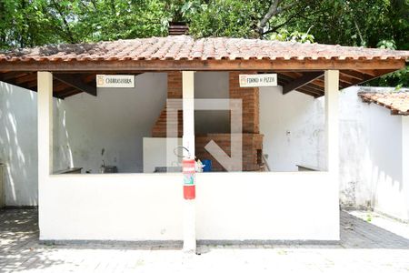 Casa de condomínio para alugar com 200m², 3 quartos e 3 vagasChurras