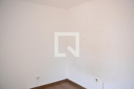 Casa de condomínio para alugar com 200m², 3 quartos e 3 vagasQuarto 2 