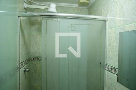 Casa de condomínio para alugar com 200m², 3 quartos e 3 vagasBanheiro