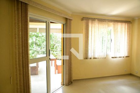 Casa de condomínio para alugar com 200m², 3 quartos e 3 vagasSalão de Festas