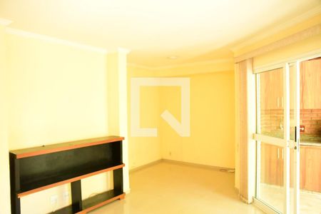 Casa de condomínio para alugar com 200m², 3 quartos e 3 vagasSalão de Festas