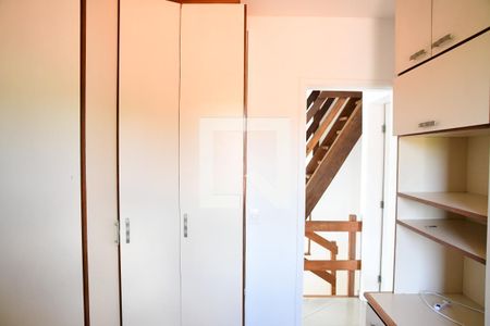 Casa de condomínio para alugar com 200m², 3 quartos e 3 vagasQuarto