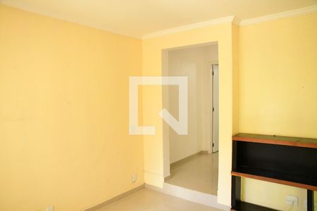 Casa de condomínio para alugar com 200m², 3 quartos e 3 vagasSalão de Festas