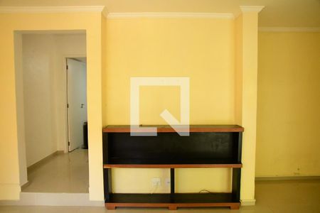 Casa de condomínio para alugar com 200m², 3 quartos e 3 vagasSalão de Festas
