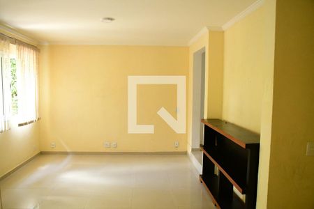 Casa de condomínio para alugar com 200m², 3 quartos e 3 vagasSalão de Festas
