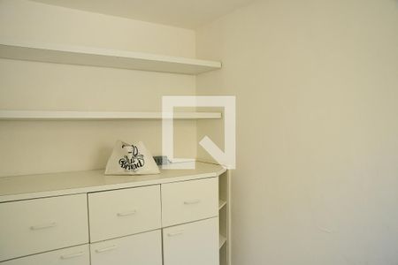 Casa de condomínio para alugar com 200m², 3 quartos e 3 vagasCozinha