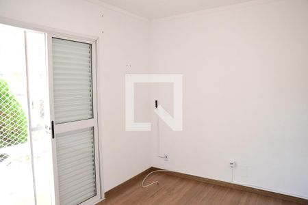 Casa de condomínio para alugar com 200m², 3 quartos e 3 vagasQuarto 2 