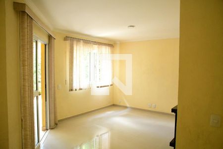 Casa de condomínio para alugar com 200m², 3 quartos e 3 vagasSalão de Festas