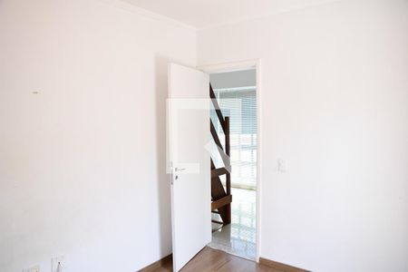 Casa de condomínio para alugar com 200m², 3 quartos e 3 vagasQuarto 2 