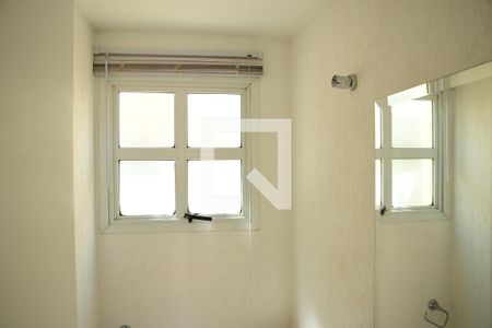 Casa de condomínio para alugar com 200m², 3 quartos e 3 vagasLavabo
