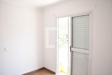 Casa de condomínio para alugar com 200m², 3 quartos e 3 vagasQuarto 2 