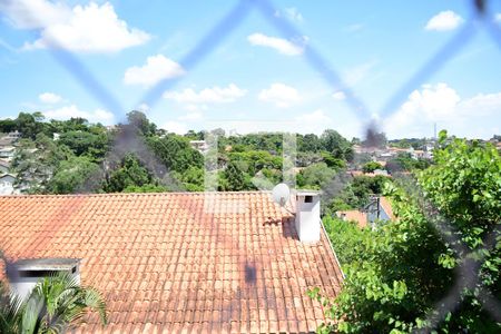 Casa de condomínio para alugar com 200m², 3 quartos e 3 vagasQuarto
