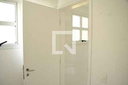 Casa de condomínio para alugar com 200m², 3 quartos e 3 vagasCozinha