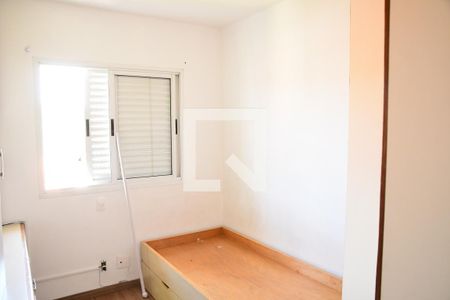 Casa de condomínio para alugar com 200m², 3 quartos e 3 vagasQuarto