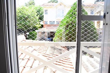 Casa de condomínio para alugar com 200m², 3 quartos e 3 vagasQuarto 2 