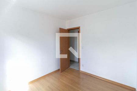 Quarto  de apartamento para alugar com 4 quartos, 170m² em Liberdade, Belo Horizonte