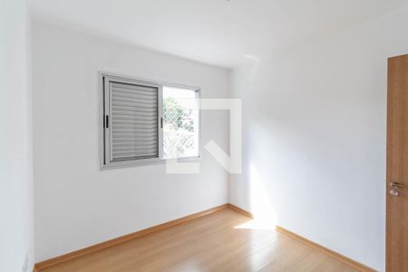 Quarto  de apartamento para alugar com 4 quartos, 170m² em Liberdade, Belo Horizonte