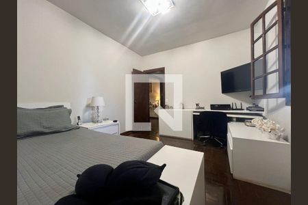 Casa para alugar com 486m², 5 quartos e 5 vagasQuarto 2