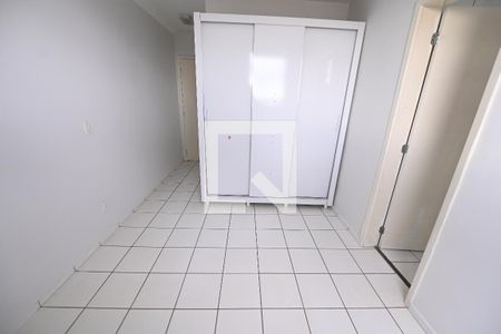 Apartamento para alugar com 3 quartos, 72m² em Goiânia 2, Goiânia