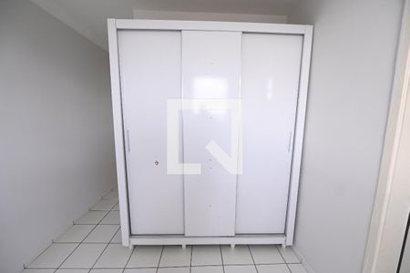 Apartamento para alugar com 3 quartos, 72m² em Goiânia 2, Goiânia