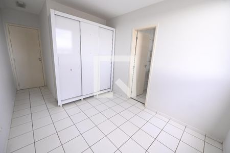 Apartamento para alugar com 3 quartos, 72m² em Goiânia 2, Goiânia